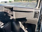 Used 2021 GMC Savana 3500 Box Van for sale #91619898 - photo 41