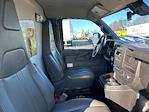 Used 2021 GMC Savana 3500 Box Van for sale #91619898 - photo 43