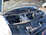 Used 2021 GMC Savana 3500 Box Van for sale #91619898 - photo 45