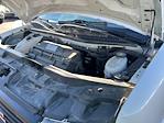 Used 2021 GMC Savana 3500 Box Van for sale #91619898 - photo 47