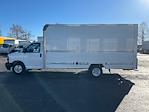 Used 2021 GMC Savana 3500 Box Van for sale #91619898 - photo 7
