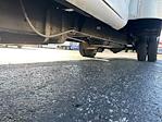 Used 2021 GMC Savana 3500 Box Van for sale #91619898 - photo 9
