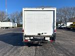 Used 2021 GMC Savana 3500 Box Van for sale #91619898 - photo 13