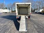 Used 2021 GMC Savana 3500 Box Van for sale #91619898 - photo 17