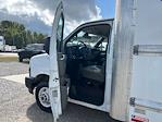 Used 2021 GMC Savana 3500 Box Van for sale #91619911 - photo 14