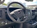 Used 2021 GMC Savana 3500 Box Van for sale #91619911 - photo 15