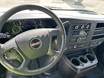 Used 2021 GMC Savana 3500 Box Van for sale #91619911 - photo 16