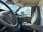 Used 2021 GMC Savana 3500 Box Van for sale #91619911 - photo 17