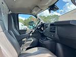 Used 2021 GMC Savana 3500 Box Van for sale #91619911 - photo 19