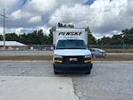 Used 2021 GMC Savana 3500 Box Van for sale #91619911 - photo 2
