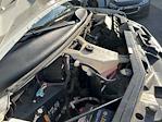 Used 2021 GMC Savana 3500 Box Van for sale #91619911 - photo 20