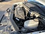 Used 2021 GMC Savana 3500 Box Van for sale #91619911 - photo 21