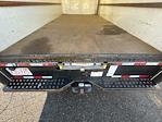 Used 2021 GMC Savana 3500 Box Van for sale #91619916 - photo 10