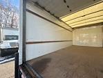 Used 2021 GMC Savana 3500 Box Van for sale #91619916 - photo 11