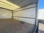 Used 2021 GMC Savana 3500 Box Van for sale #91619916 - photo 12