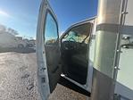 Used 2021 GMC Savana 3500 Box Van for sale #91619916 - photo 16
