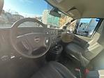 Used 2021 GMC Savana 3500 Box Van for sale #91619916 - photo 17