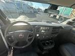 Used 2021 GMC Savana 3500 Box Van for sale #91619916 - photo 18