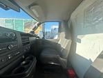 Used 2021 GMC Savana 3500 Box Van for sale #91619916 - photo 19