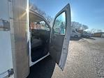 Used 2021 GMC Savana 3500 Box Van for sale #91619916 - photo 20