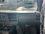 Used 2021 GMC Savana 3500 Box Van for sale #91619916 - photo 21