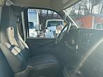 Used 2021 GMC Savana 3500 Box Van for sale #91619916 - photo 22
