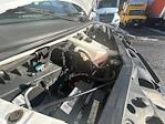 Used 2021 GMC Savana 3500 Box Van for sale #91619916 - photo 23