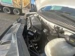 Used 2021 GMC Savana 3500 Box Van for sale #91619916 - photo 24