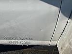 Used 2021 GMC Savana 3500 Box Van for sale #91619916 - photo 25
