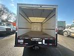 Used 2021 GMC Savana 3500 Box Van for sale #91619916 - photo 8