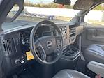 Used 2021 GMC Savana 3500 Box Van for sale #91619924 - photo 14