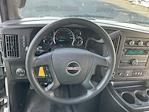 Used 2021 GMC Savana 3500 Box Van for sale #91619924 - photo 15