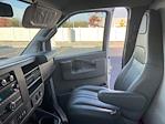 Used 2021 GMC Savana 3500 Box Van for sale #91619924 - photo 16