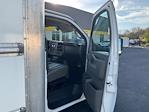Used 2021 GMC Savana 3500 Box Van for sale #91619924 - photo 17