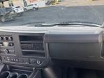 Used 2021 GMC Savana 3500 Box Van for sale #91619924 - photo 18