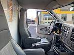 Used 2021 GMC Savana 3500 Box Van for sale #91619924 - photo 19