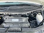 Used 2021 GMC Savana 3500 Box Van for sale #91619924 - photo 21