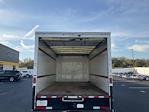 Used 2021 GMC Savana 3500 Box Van for sale #91619924 - photo 7