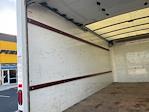 Used 2021 GMC Savana 3500 Box Van for sale #91619924 - photo 9