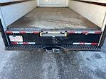 Used 2021 GMC Savana 3500 Box Van for sale #91619925 - photo 19