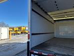 Used 2021 GMC Savana 3500 Box Van for sale #91619925 - photo 21