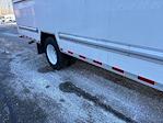 Used 2021 GMC Savana 3500 Box Van for sale #91619925 - photo 27