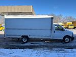 Used 2021 GMC Savana 3500 Box Van for sale #91619925 - photo 29