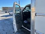 Used 2021 GMC Savana 3500 Box Van for sale #91619925 - photo 31