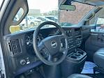 Used 2021 GMC Savana 3500 Box Van for sale #91619925 - photo 33