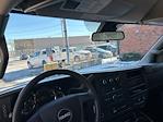 Used 2021 GMC Savana 3500 Box Van for sale #91619925 - photo 35
