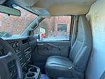 Used 2021 GMC Savana 3500 Box Van for sale #91619925 - photo 37