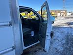 Used 2021 GMC Savana 3500 Box Van for sale #91619925 - photo 39