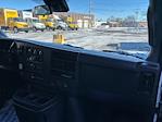 Used 2021 GMC Savana 3500 Box Van for sale #91619925 - photo 41