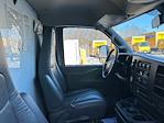 Used 2021 GMC Savana 3500 Box Van for sale #91619925 - photo 43